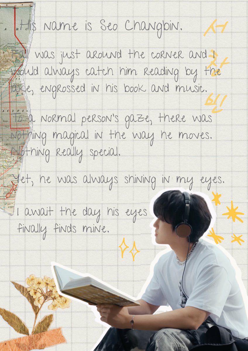 StrayKidsHSKPH_'s tweet photo. [🎂]

"Others may see it as simple, but to me, you'll always be 

✨️Shining in My Eyes ✨️
- A Birthday Cupsleeve Event for SKZ' Changbin -

🗓 Aug 13 ‘23, 2-6 PM
📍 Unnie Cafe, Taft, Pasay, Manila
📝 https://t.co/tZskLcFMl5 

#ChangbinCupsleeve #HSKPHEvent #HSKPHEvents_2022 https://t.co/3mw26xJQo4