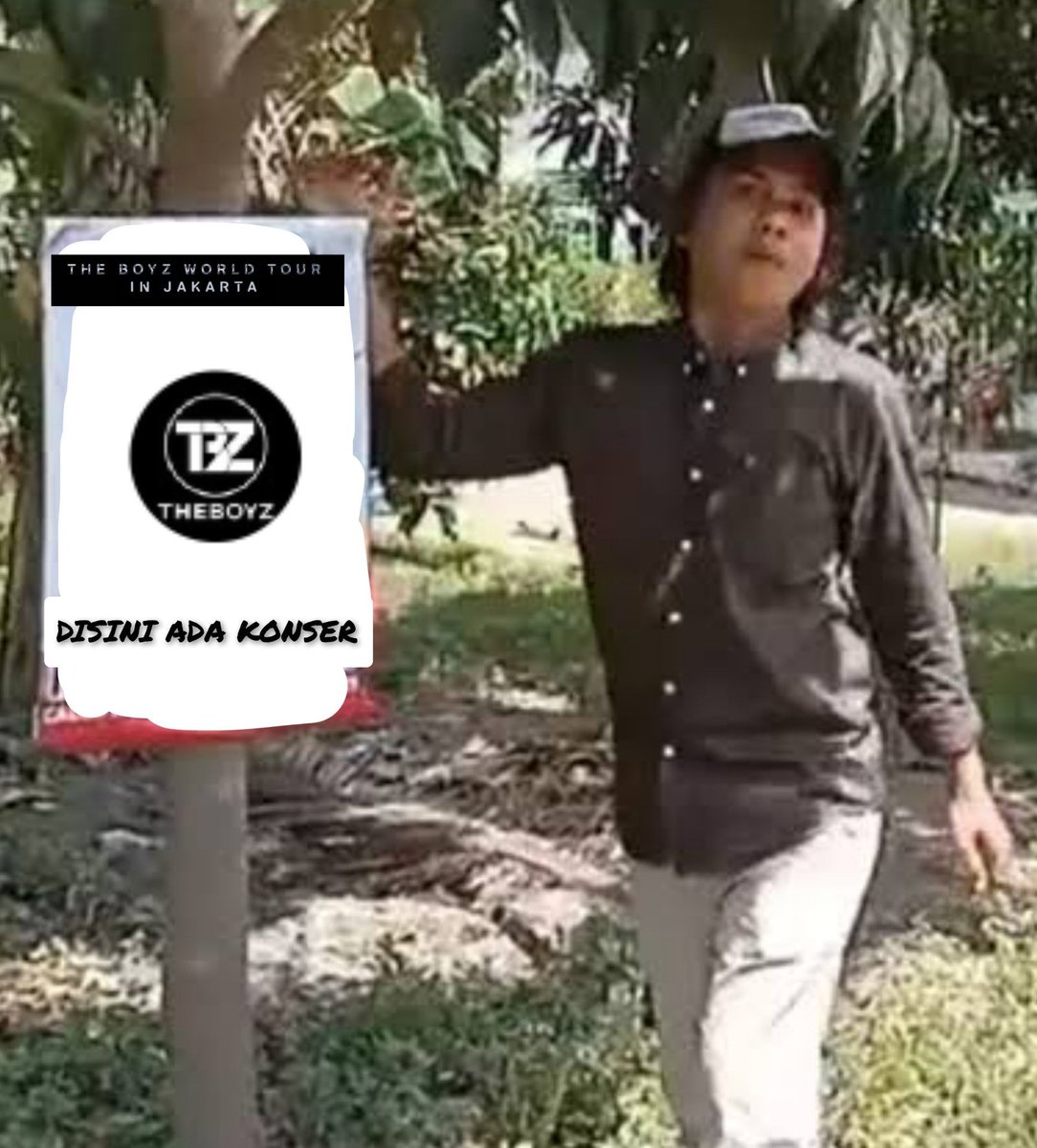 hachiilebah's tweet photo. from this                               to this https://t.co/B28UpYNn59