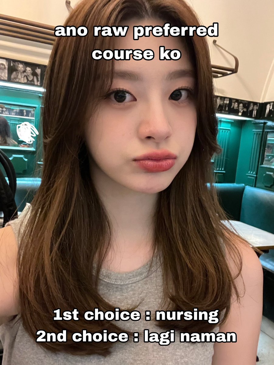 stayc but pinoy ☃️ tweet media