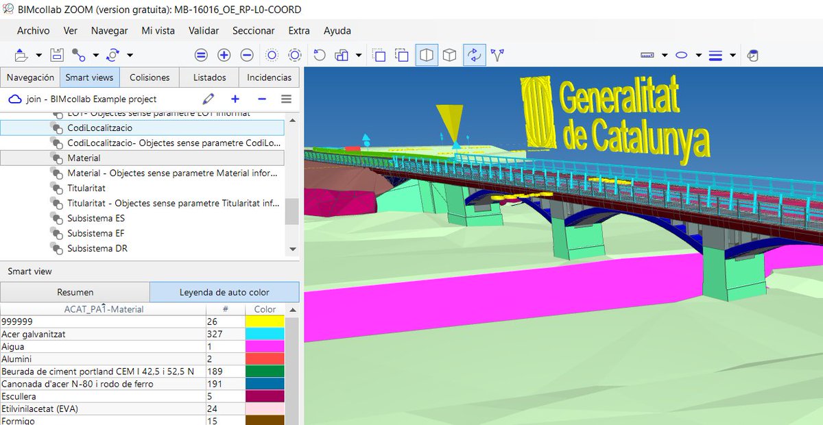 BIMCommunity tweet media