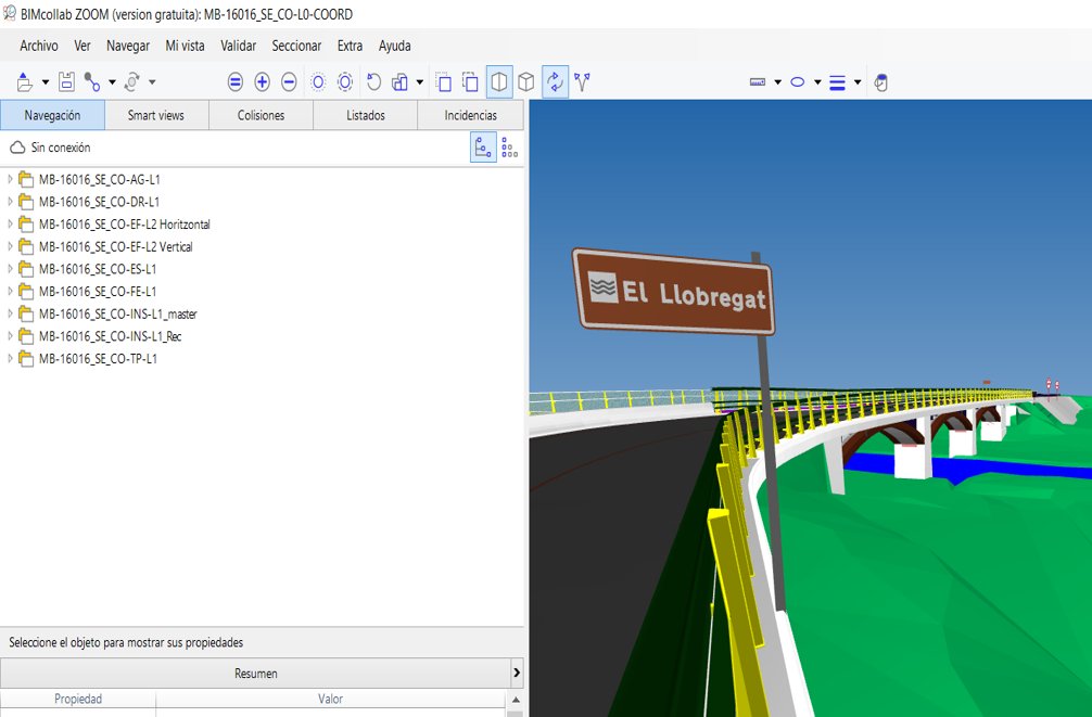 BIMCommunity tweet media