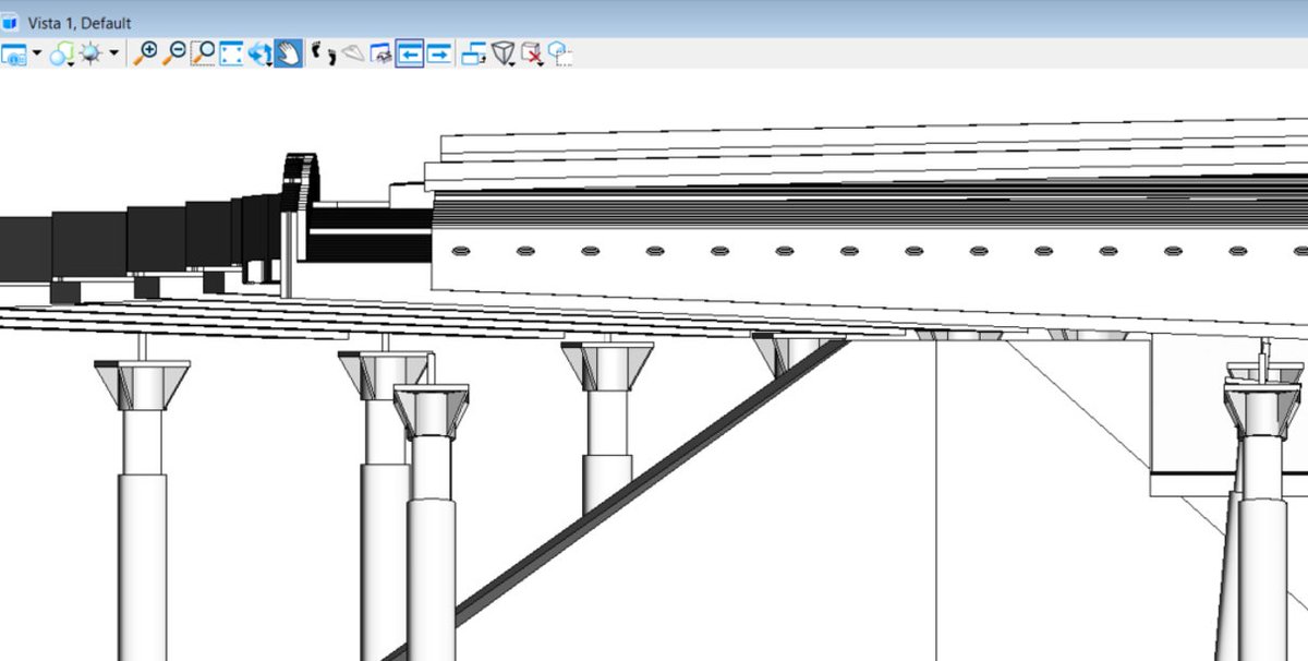 BIMCommunity tweet media