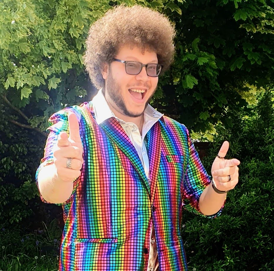 Matt Gardner tweet media