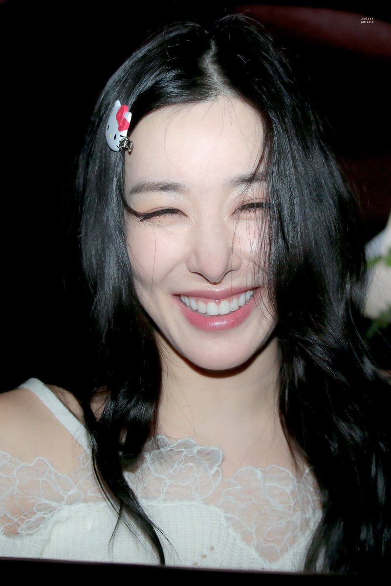 MYXOLOVESTEPHI's tweet photo. เนี่ยยย พวกตายิ้มมมม แบบเนี้ยยยยย 🥹✨ https://t.co/gxHOVRJkBZ