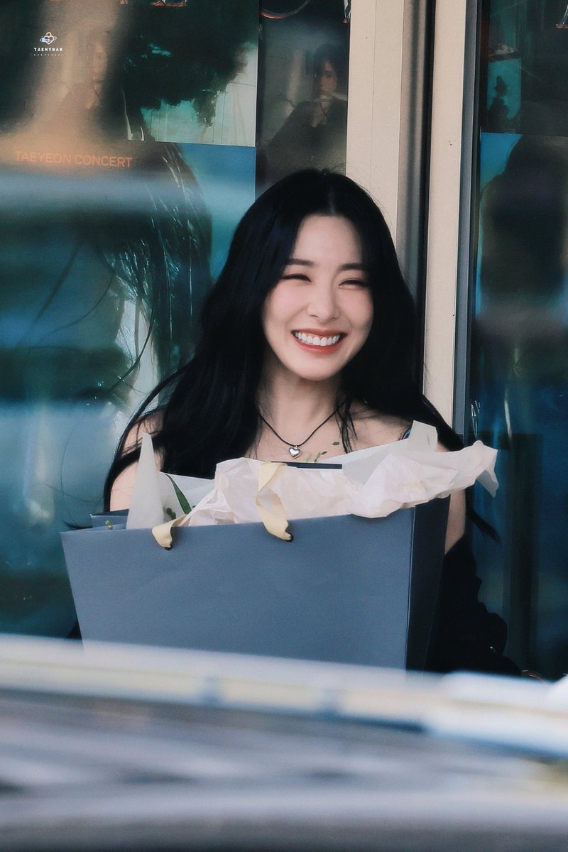MYXOLOVESTEPHI's tweet photo. เนี่ยยย พวกตายิ้มมมม แบบเนี้ยยยยย 🥹✨ https://t.co/gxHOVRJkBZ