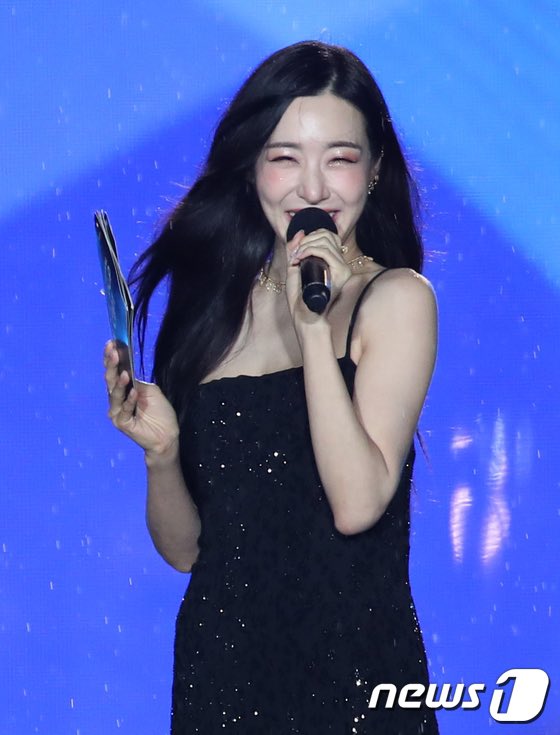 MYXOLOVESTEPHI's tweet photo. เนี่ยยย พวกตายิ้มมมม แบบเนี้ยยยยย 🥹✨ https://t.co/gxHOVRJkBZ