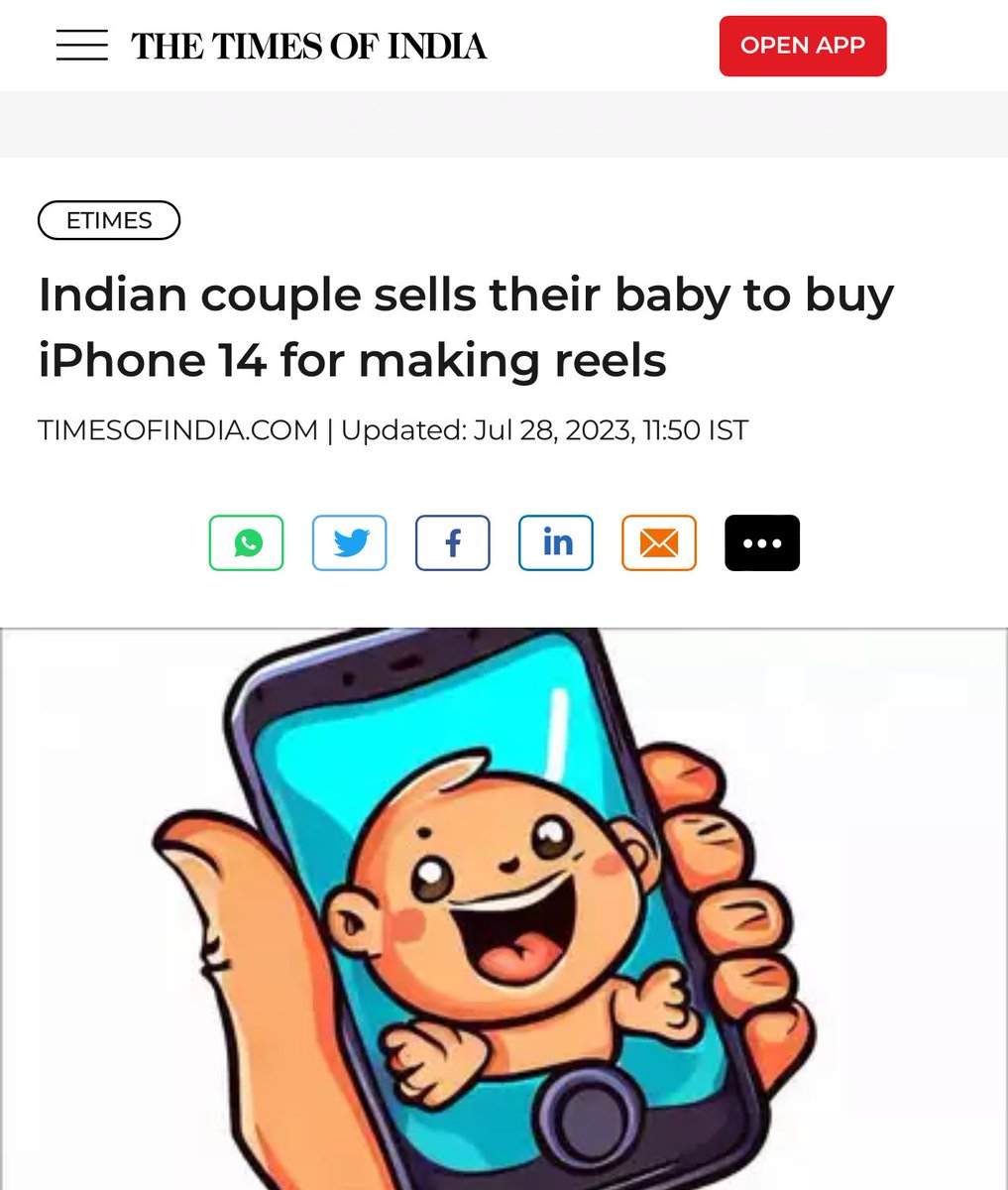 This is horrible!

They should’ve bought the Samsung S23 Ultra instead…