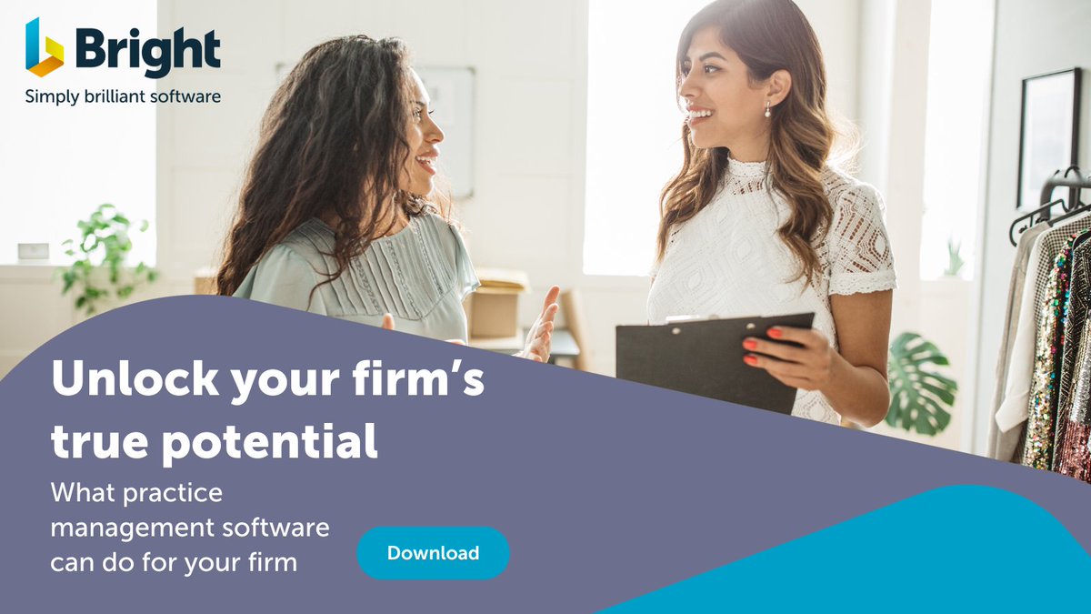 AccountancyManager tweet media