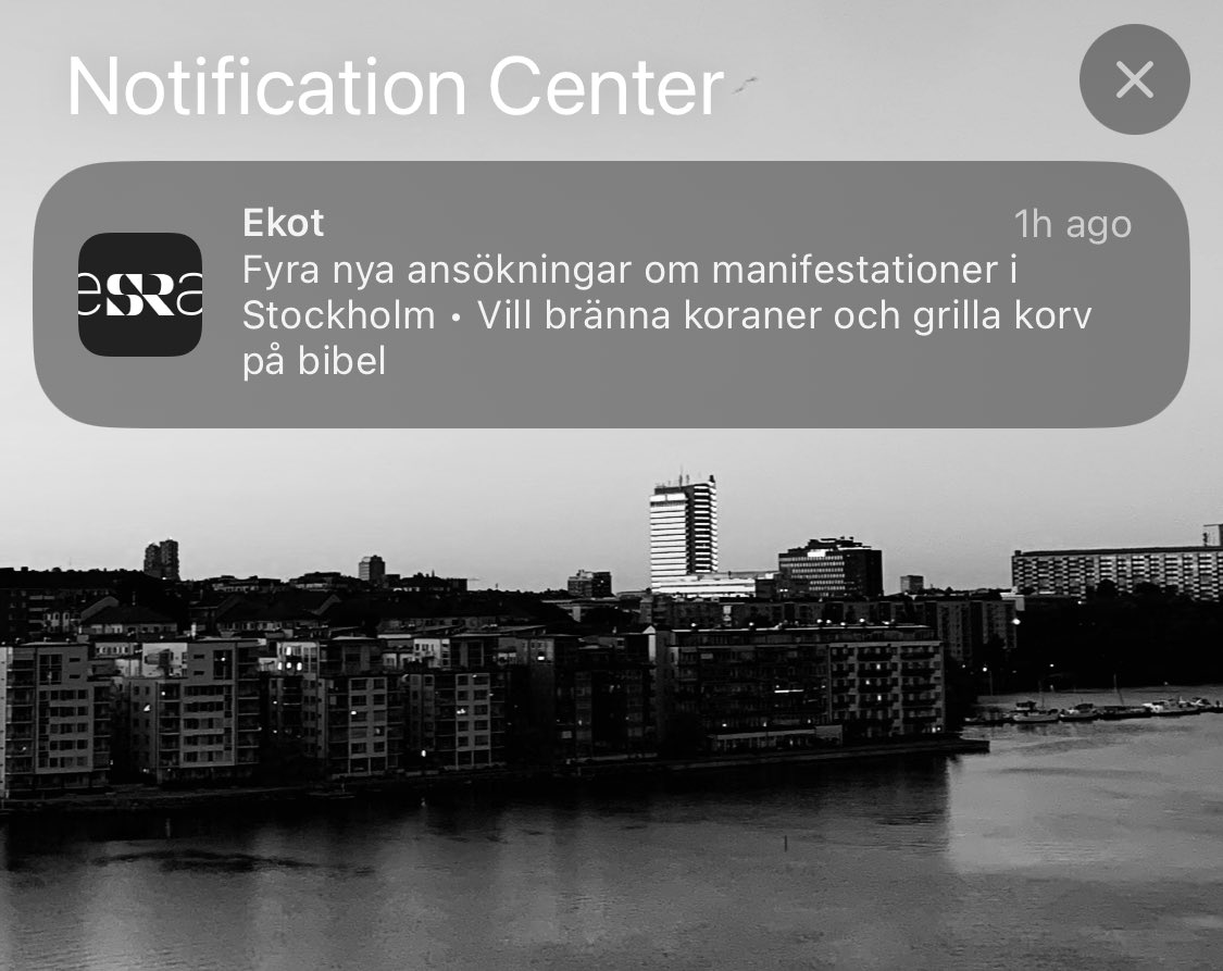 hrmanner tweet media