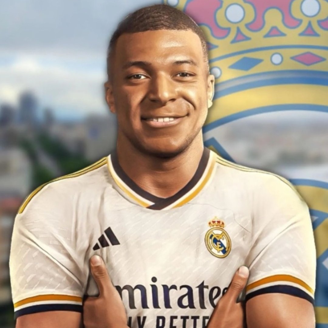 83PATO7's tweet photo. #NuevaFotoDePerfil https://t.co/vZGGYjaJoo