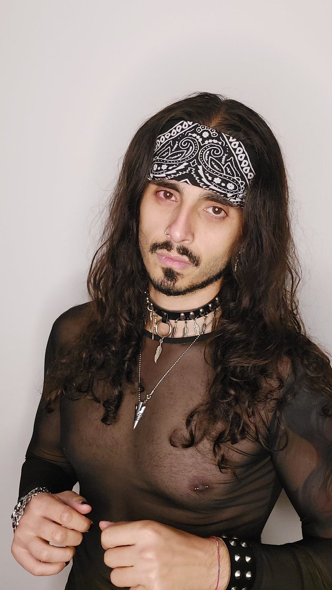 Andy Elyn tweet media