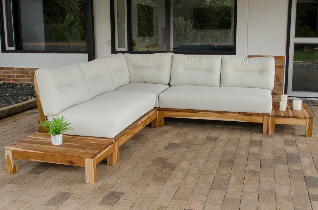 CastanoLiving's tweet photo. Coming soon, our fall collection! 100% Teak. @ArgiroCasta888 https://t.co/ncWwrhBHD1