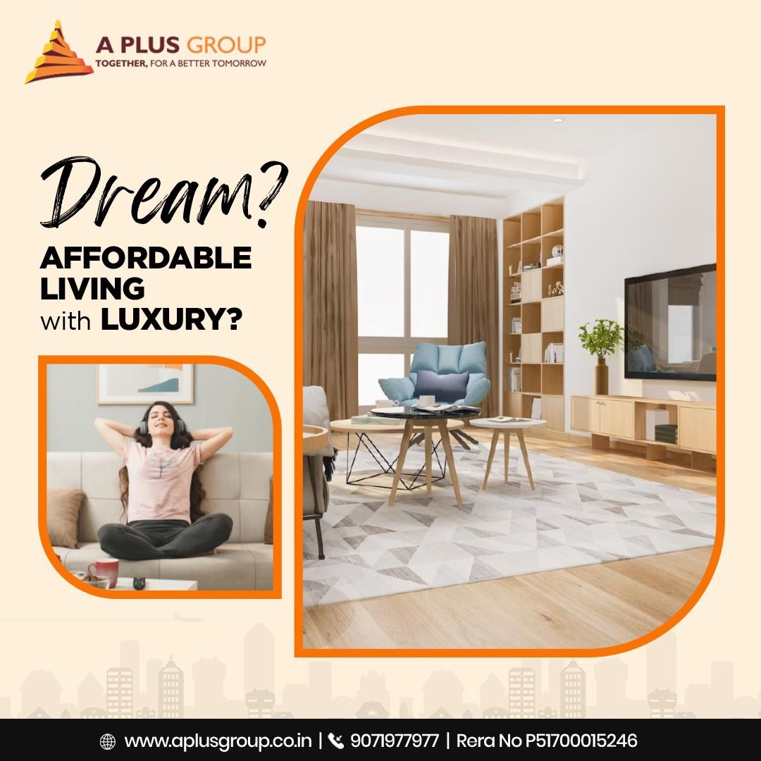 A_PlusGroup's tweet photo. Discovering the art of affordable luxury with @theaplusgroup 🌟
.
.
.

#affordablehousing #realestate #housing #architecture #newhome #construction #manufacturedhomes #affordablehomes #realtor #home #mobilehomes #design #mobilehome #property #tinyhouse https://t.co/HowRfiPj8F