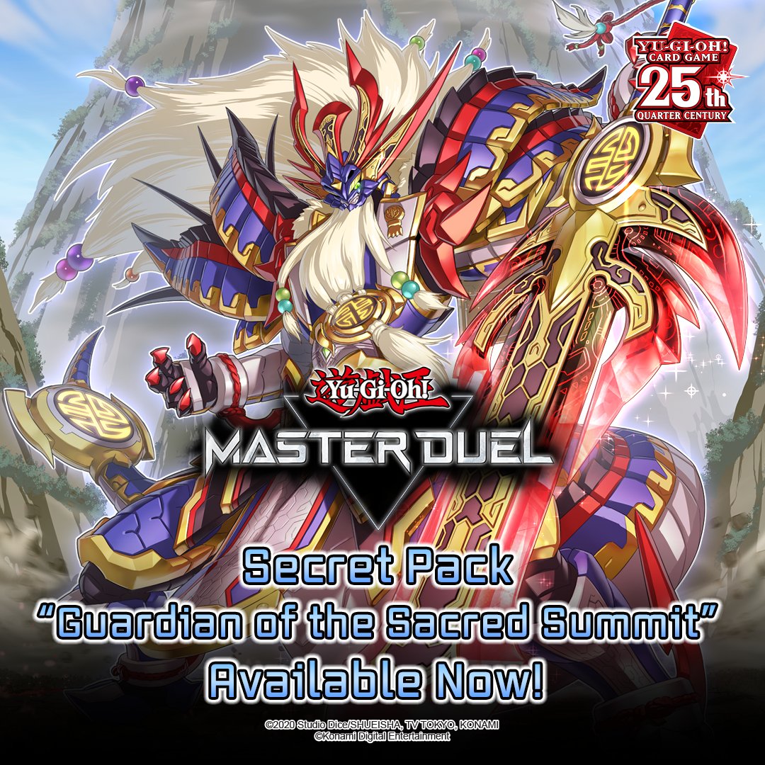 yugioh master duel card shop Digimon Card Game: Alternative Being EX-04 Booster Box – Travelling Man UK