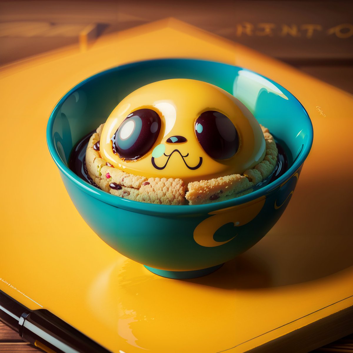 ChibiPlanetLand's tweet photo. #Chibi #ChibiArt #ChibiStyle #KawaiiChibi #AnimeChibi #ChibiArtist #ChibiLove #ChibiCute #ChibiCharacter #ChibiDesign #Bobblehead #BigHead #Anime #Manga #Art #Cartoon #Kawaii #FanArt #Character https://t.co/RwW7XJgONU
