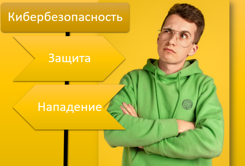 exploitby's tweet photo. Бесплатное мероприятие: Кибер безопасность: направления и перспективы

Когда: 04.08.2023 / Минск, ул. Серафимовича, 11

Подробности по ссылке: https://t.co/TvXNTZ3cuO

#мероприятия #минск #кибербезопасность https://t.co/WUf8r2eu94
