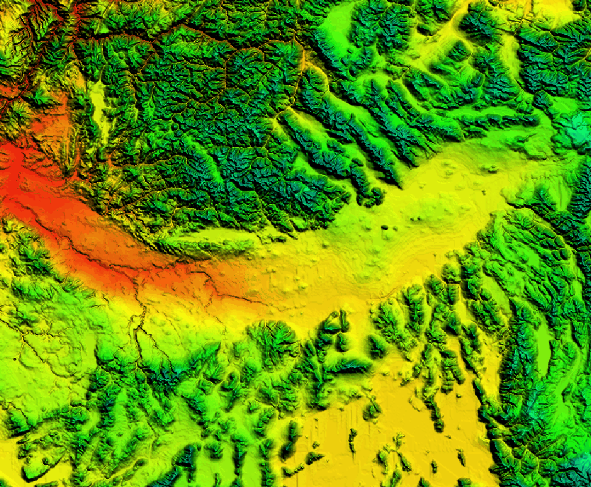 GIFS GALORE (@gifs_bot) on Twitter photo 