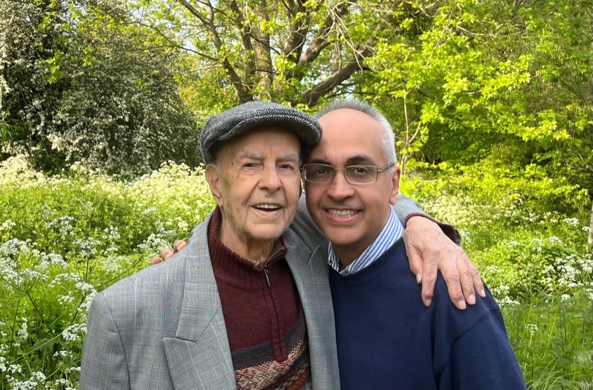 Hossein Bastani حسین باستانی tweet media