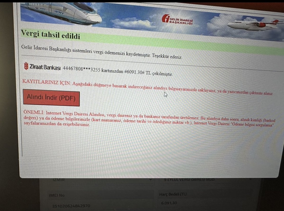 YcelErgin194028's tweet photo. #imeikayıtsorunu 
Daha ne kadar sessiz kalacaksınız..
Mağdur ettiniz insanları 🤬
@oakaragozoglu 
@BTKgovtr 
@BTKbasin 
@BTKAkademi 
@FOXhaber 
@memetsimsek 
@HMBakanligi https://t.co/eOkT3O3vgT