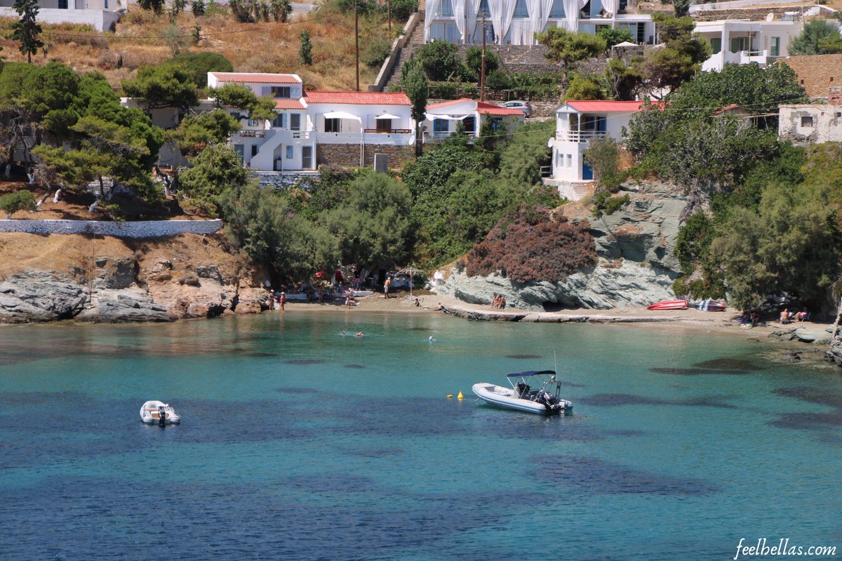 FeelHellas's tweet photo. 📍 Kanala, Kythnos
https://t.co/BtgxVwAPWZ
#feelhellas #Greece #kythnos #Ελλαδα #κυθνος https://t.co/NW12afSrmO