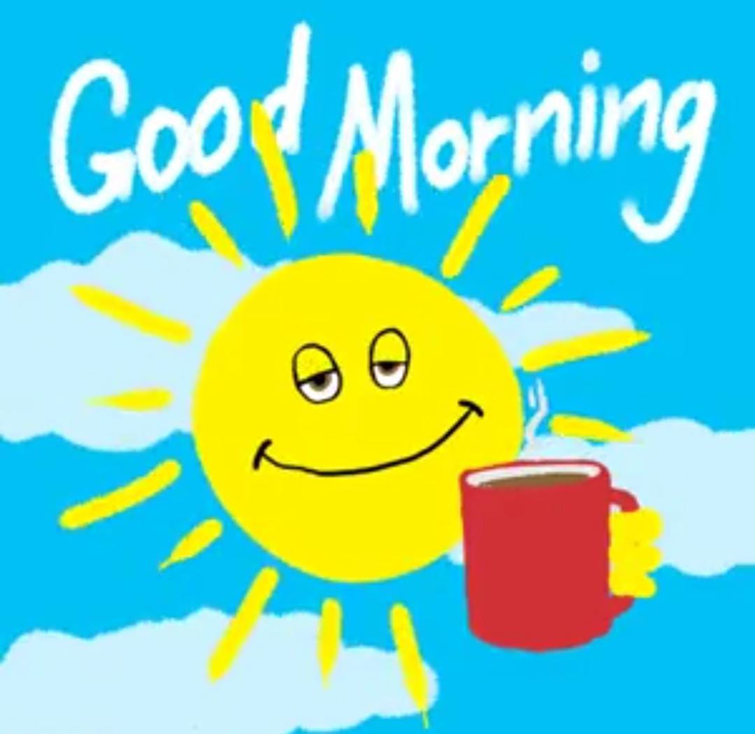 silviaminniered's tweet photo. @Maruzzella8720 https://t.co/Th6QDrxjv0
