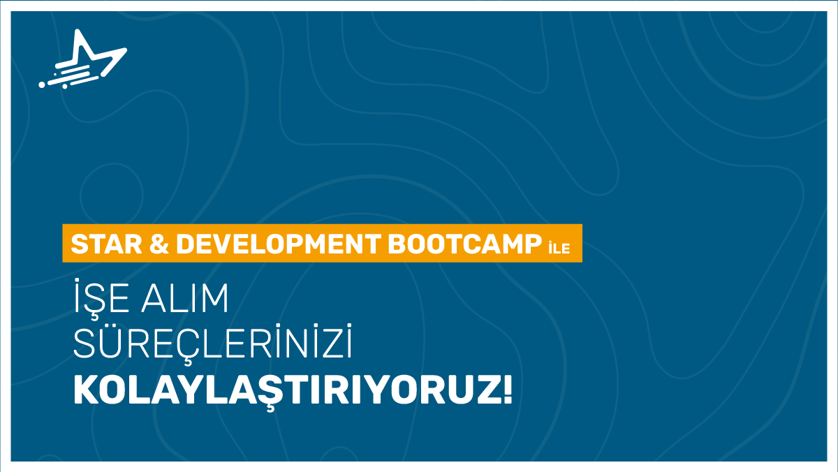 ba_stardev's tweet photo. Büyük ve kaliteli bir aday havuzundan kurumunuzun ihtiyacına yönelik adayları belirliyoruz. 
Yetenek ve uyum analizleri ile en iyi yetenekleri kurumunuza seçiyoruz. 
Oryantasyon sürecini tamamlayarak, IK ekiplerinizin yükünü azaltıyor ve işe alım süreçlerinizi kolaylaştırıyoruz. https://t.co/AiFOu9kFKV