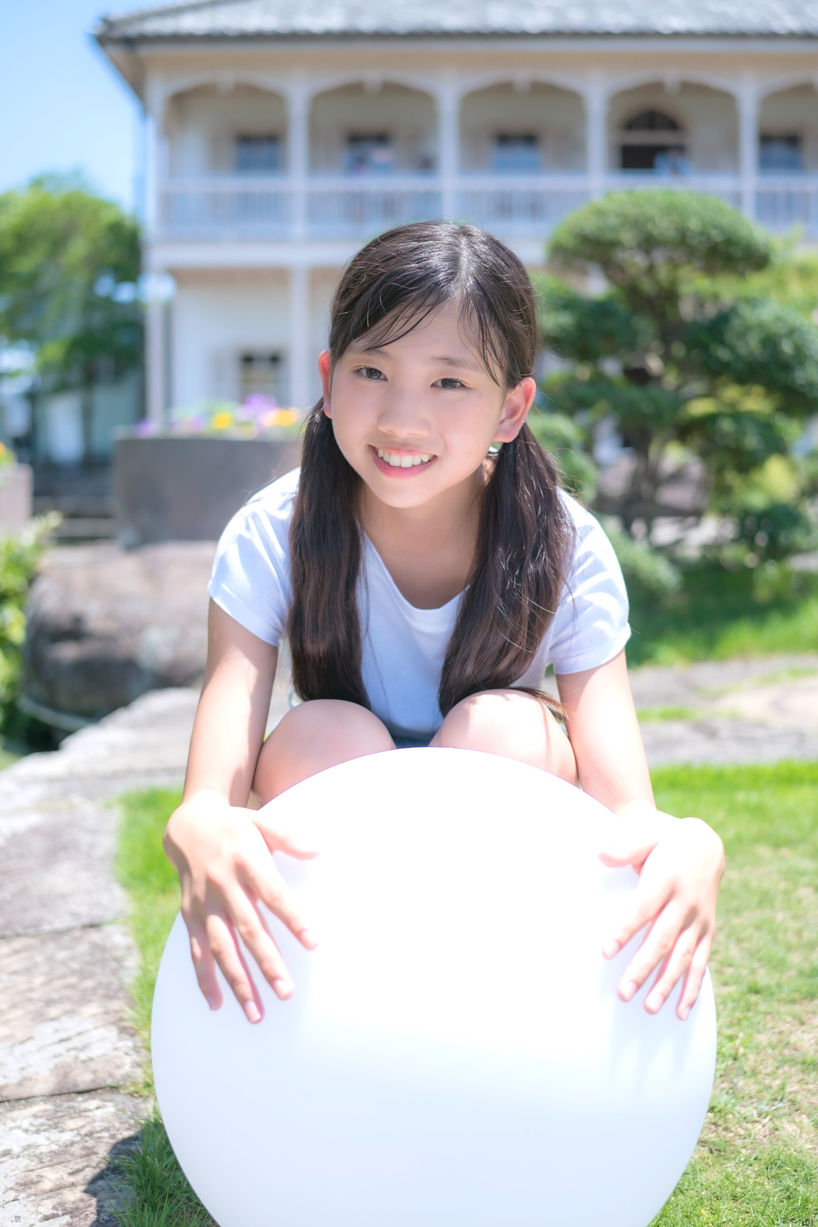 ばるん📷 on X: 