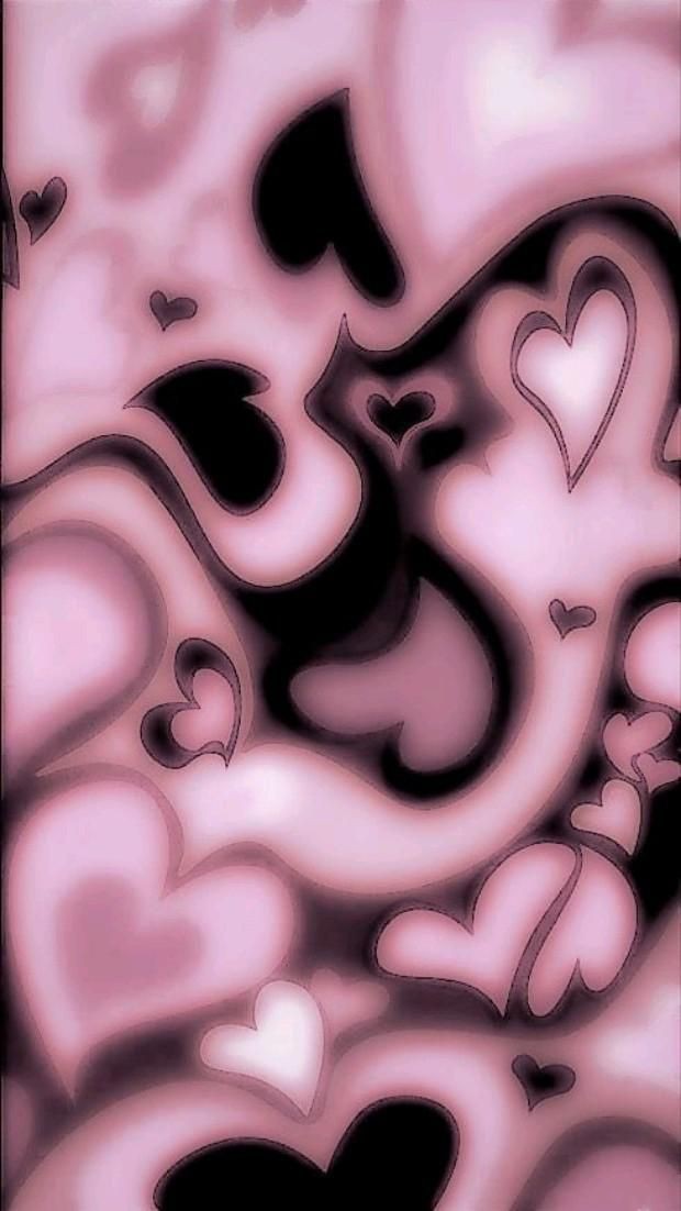 TrueLoveHQ's tweet photo. 💖 thread of theads (◕︿◕✿) 💖 https://t.co/ocKTJQiUNN