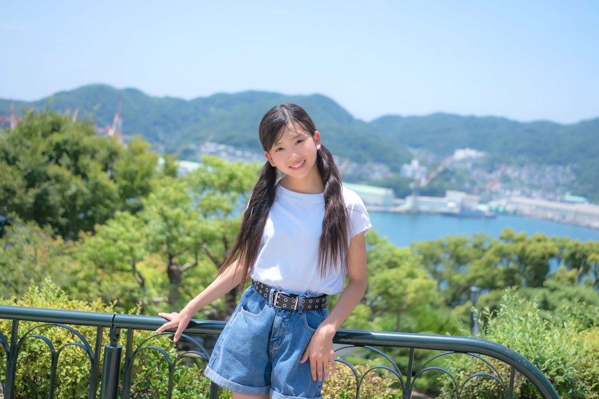 little_lala ☆♪ 今日もララちゃん多め🙂 #TeaSalon_Ki_Lala