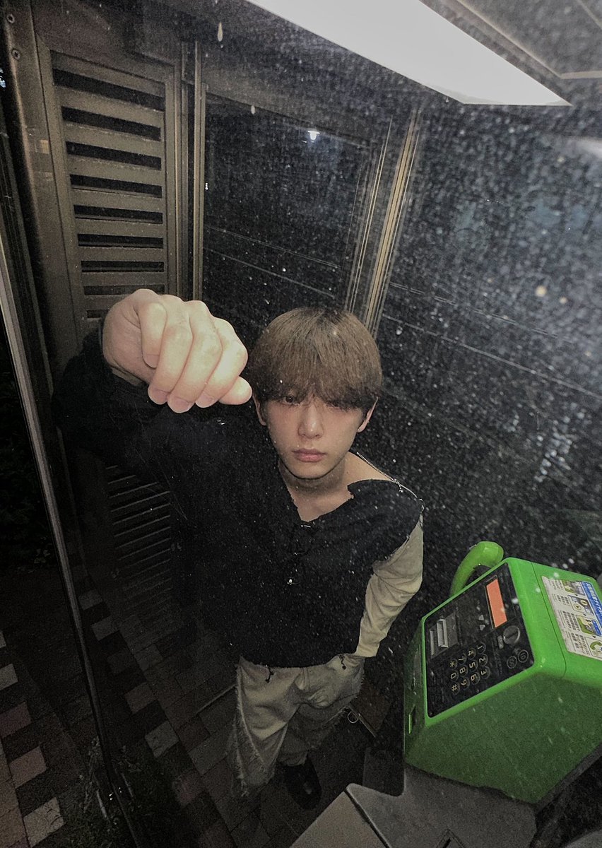 harua_feed's tweet photo. OH MY GOD STOPPP https://t.co/4irXg2Qy4h