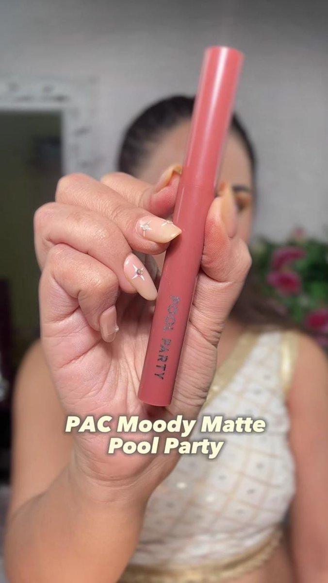 National Lipstick Day Special ✨❤

5 Nude Lipsticks For Indian Skintone 💄

Credits : @prerna.mt

#NationalLipstickDay #lipstickday #nudelipstick #nudelip #lipstick #lipsticklove #lipstickaddict  #lipstickgoals #lipstickhack #lipsticktutorial #olready #olreadydotin