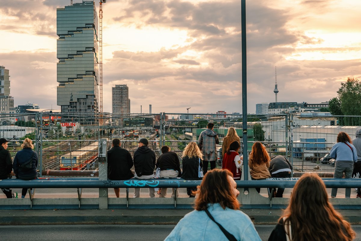 ekvidi's tweet photo. Ekweekly #23: Jeden Freitag Fotos der Woche https://t.co/3gxIpA4hDw