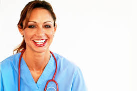 Are you looking for professional nursing writer? Welcome to nursinghelps.com where we are experts in nursing assignments.

#AMERICANJEWISHUNIVERSITY #AMERICANUNIVERSITY #AMHERSTCOLLEGE #ANDERSONUNIVERSITY #ANDREWSUNIVERSITY #ANGELOSTATEUNIVERSITY