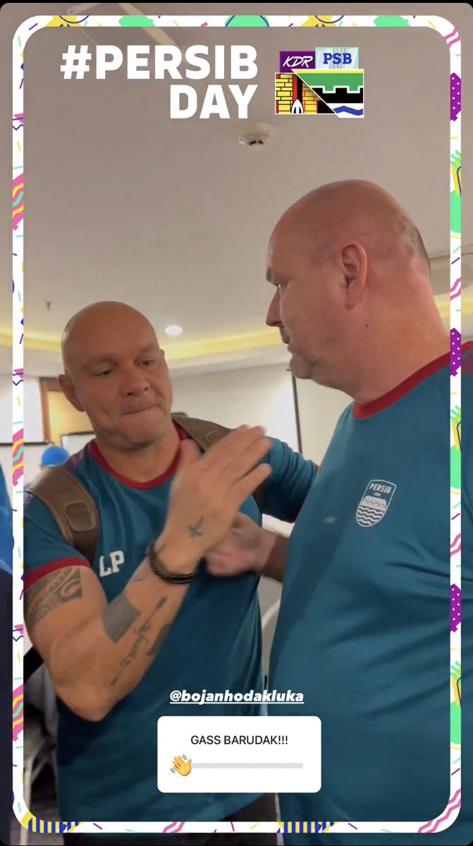 Explosion happens every time Dominic Toretto and Luke Hobbs collide