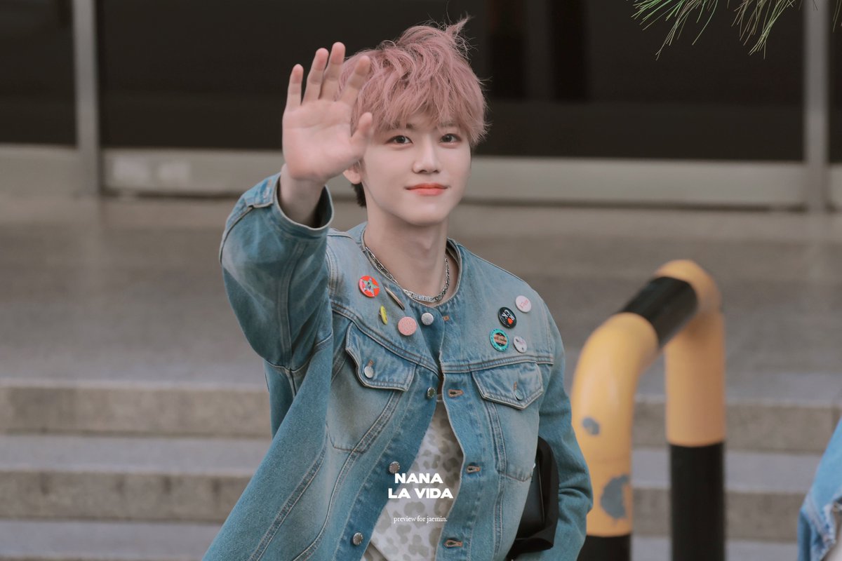 NANA_lavida's tweet photo. 230728 PRE

#재민
#JAEMIN 
#NCTDREAM https://t.co/p6pWyHYyVO