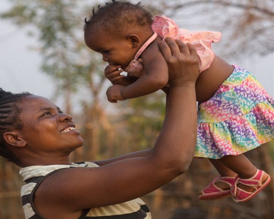 KidsFiona's tweet photo. We received a donation to sponsor some training related to children. 
In June, we got the team trained on the new Kenyan Children's Act and care reforms.
The detail from the training, it's available on our website here: 
https://t.co/WFRUZEJIJv

 #FiKids #Kenya #Children https://t.co/fDRAZyWS9F