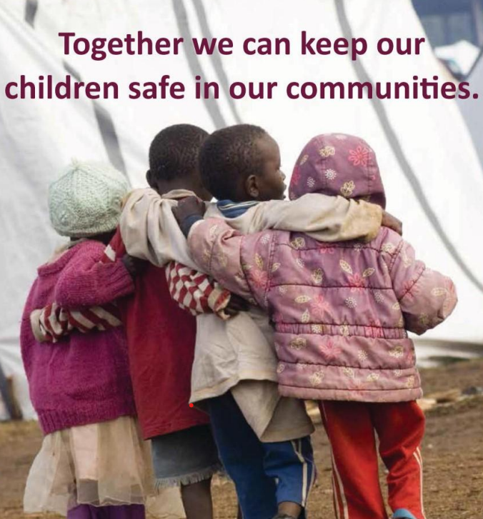 KidsFiona's tweet photo. We received a donation to sponsor some training related to children. 
In June, we got the team trained on the new Kenyan Children's Act and care reforms.
The detail from the training, it's available on our website here: 
https://t.co/WFRUZEJIJv

 #FiKids #Kenya #Children https://t.co/fDRAZyWS9F