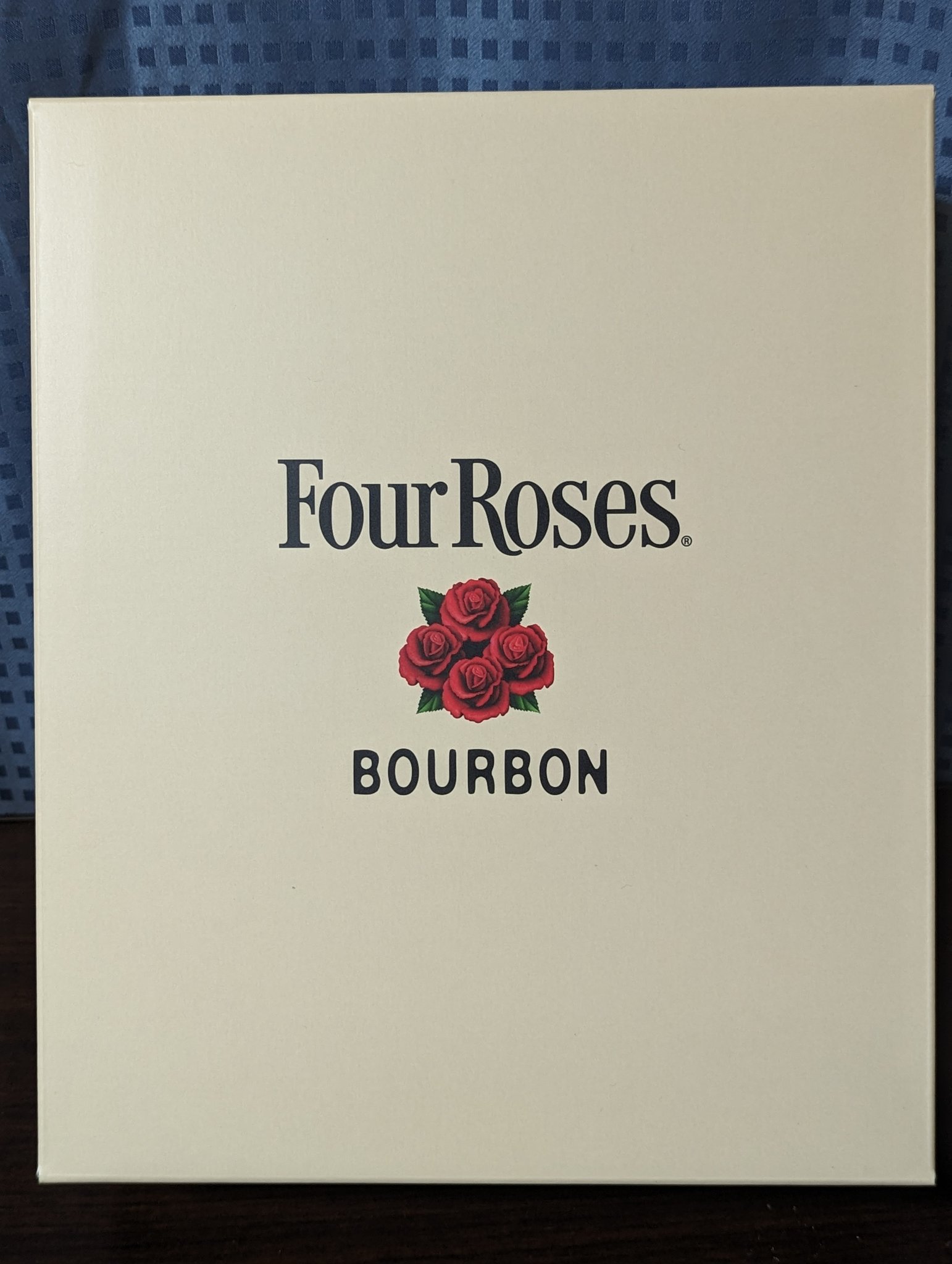 大切な人にありがとう - অনুসন্ধান / X