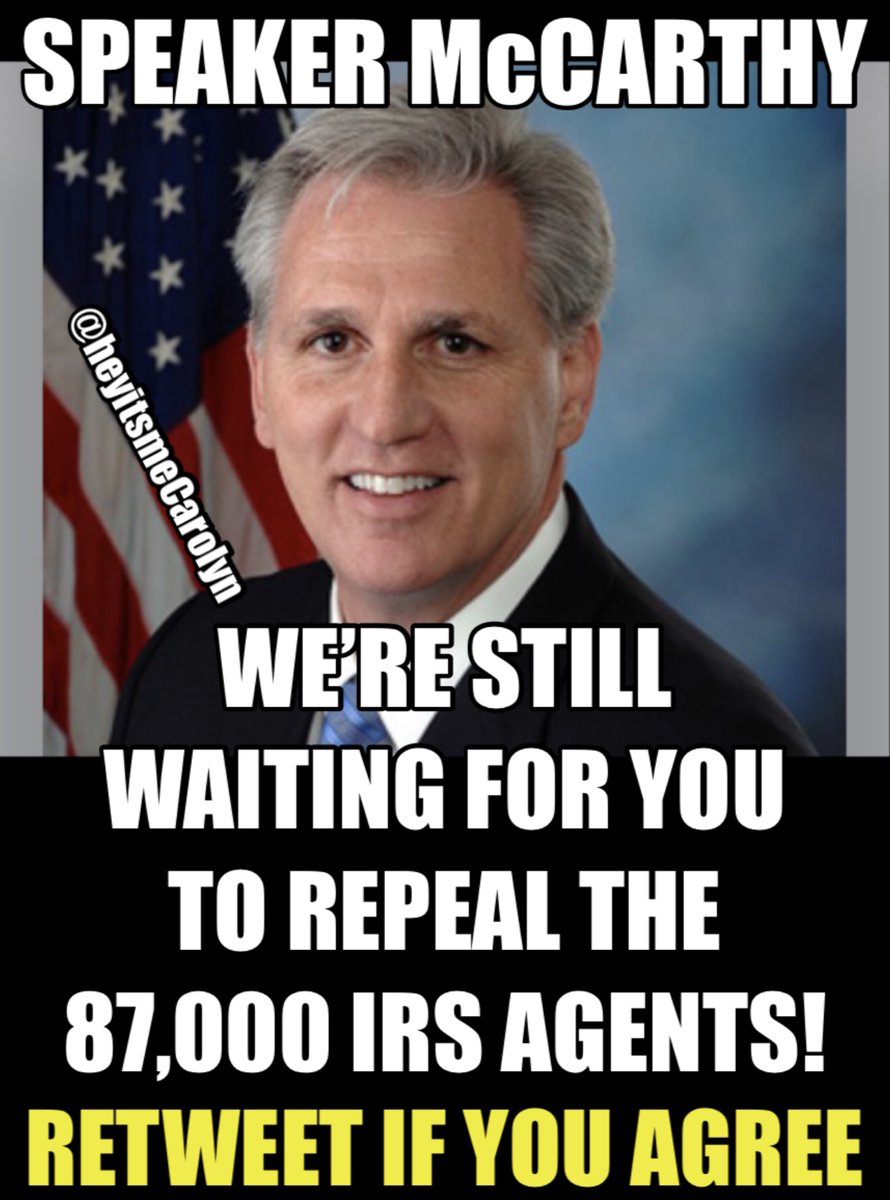 We’re still waiting👇