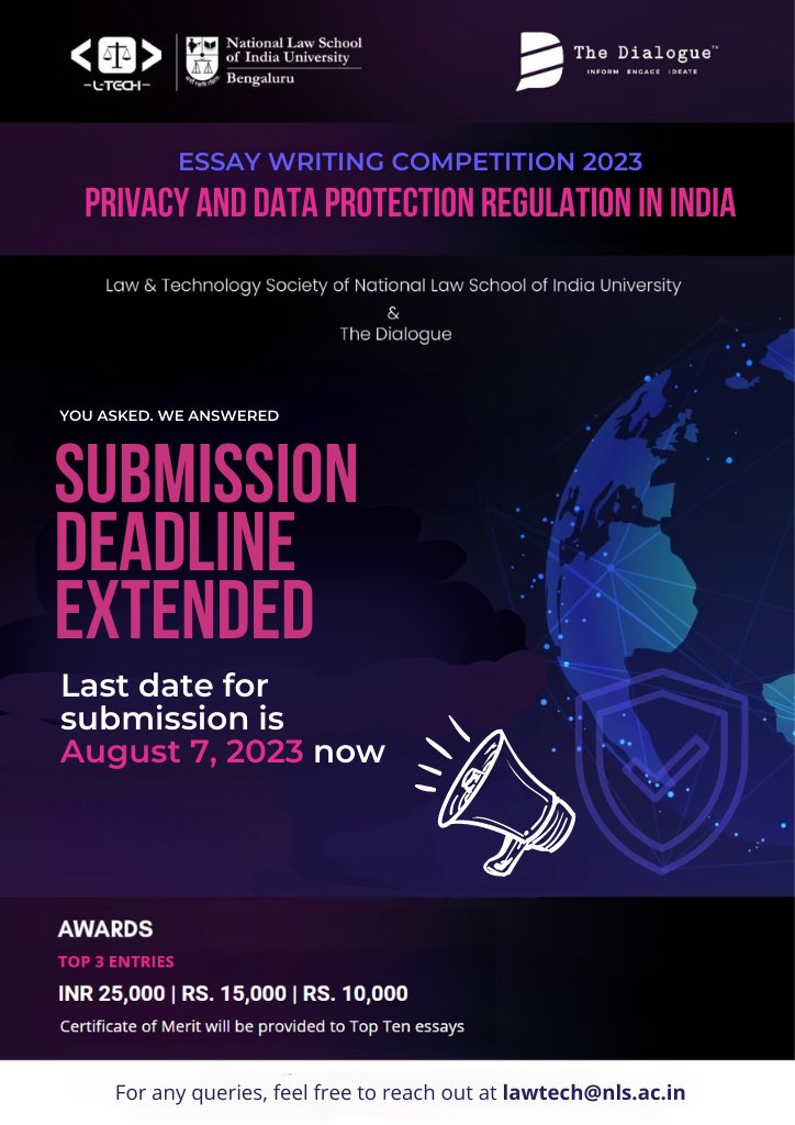 The Dialogue tweet media