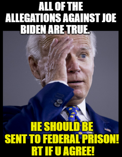 AGREE?