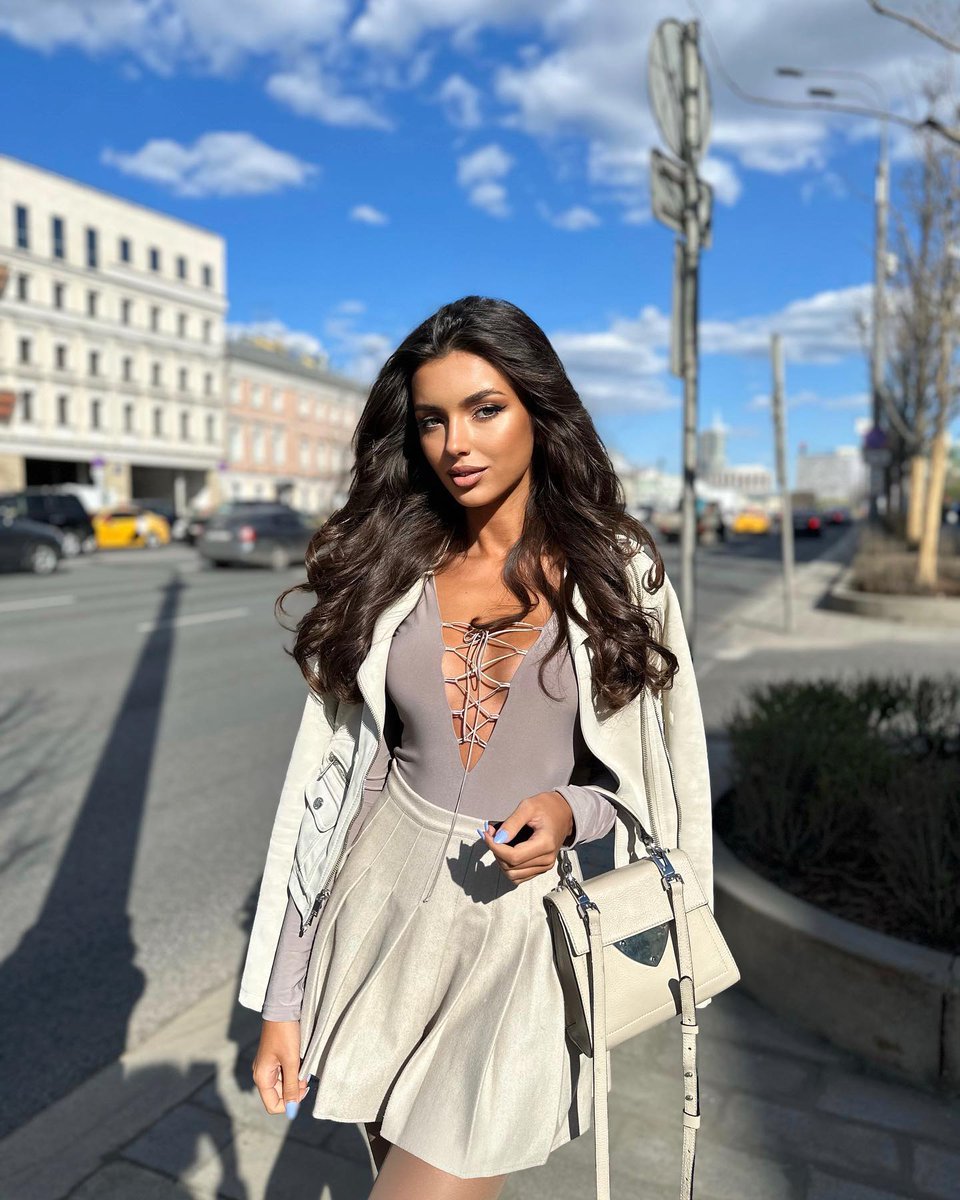 Tatil #Tatil #Zamlar Başlıyor