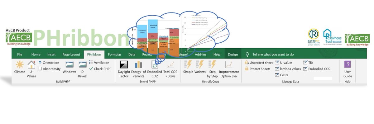 Tim Martel tweet media