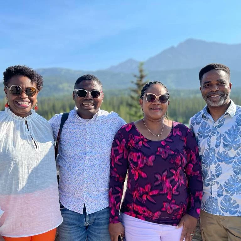 DavidscourtMin's tweet photo. Sights from our Family life Conference.

@EbenAlonge @arnoldyinkus https://t.co/gOxSs7LKhc
