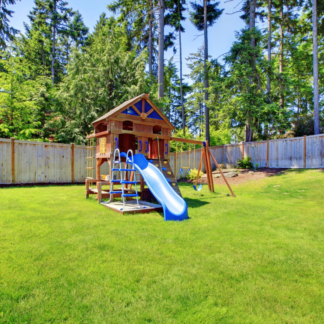 happybackyard's tweet photo. From Sunup to Sundown: Creating Magical Moments with Kids' Outdoor Play Area Ideas! ☀️🌙🧚♂️
Click the link to know more: https://t.co/wtvM3vtFyZ #SwimmingPoolGames #PoolsideFun #KidsSummerActivities #SwimmingPoolFun #SummerPoolGames #KidsPoolTime https://t.co/NDI7ofJWiY