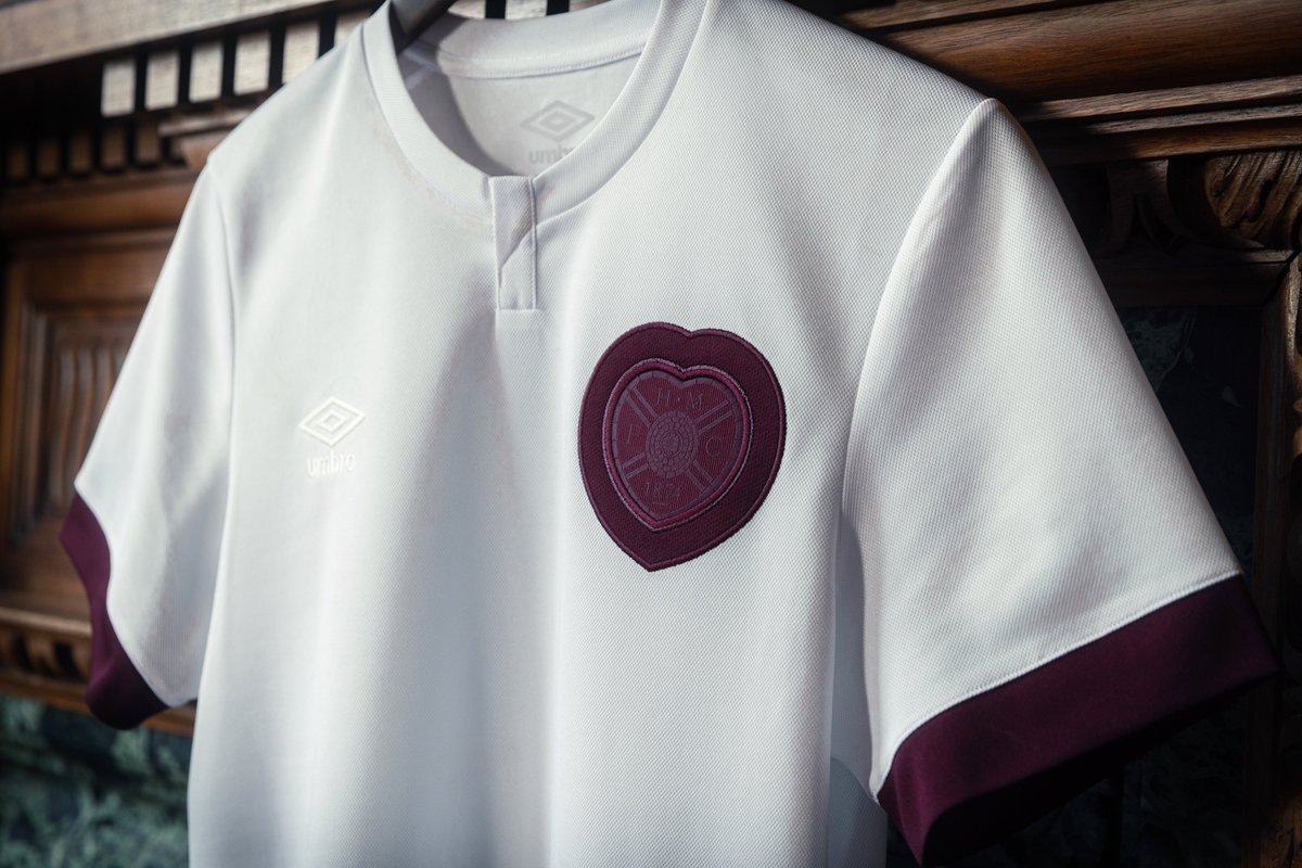 Classic Football Shirts tweet media