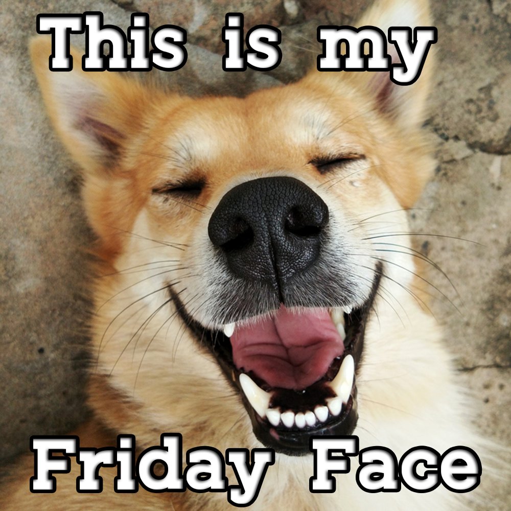 TechXerox's tweet image. Happy Friday Everyone #TechXerox #KeepingYouPrinting