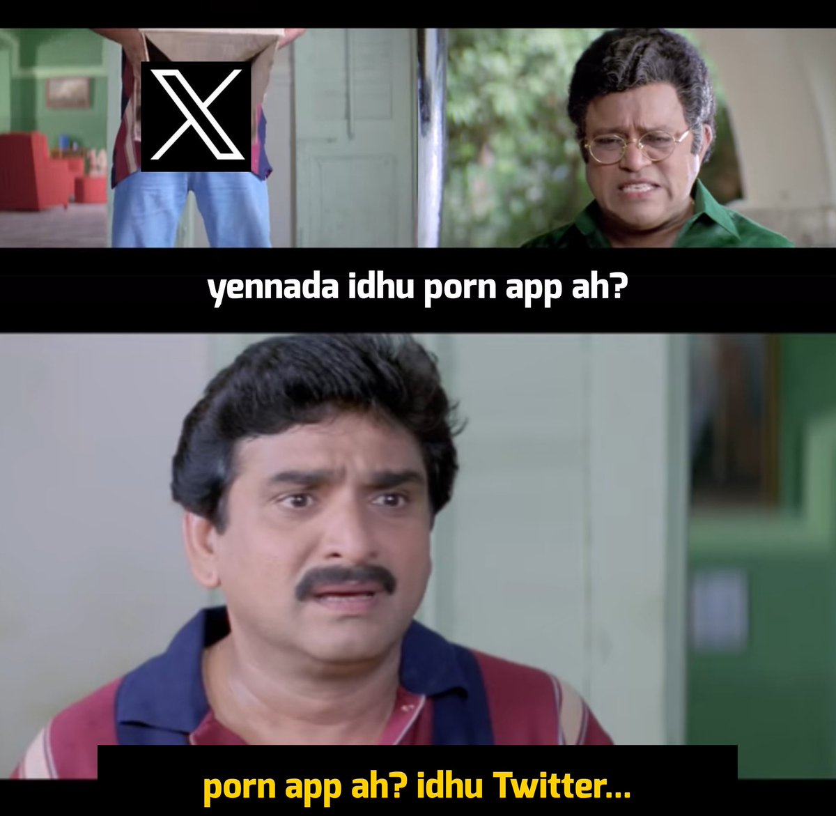 itsTharunn's tweet photo. 🌚 https://t.co/F5F8WsveZL