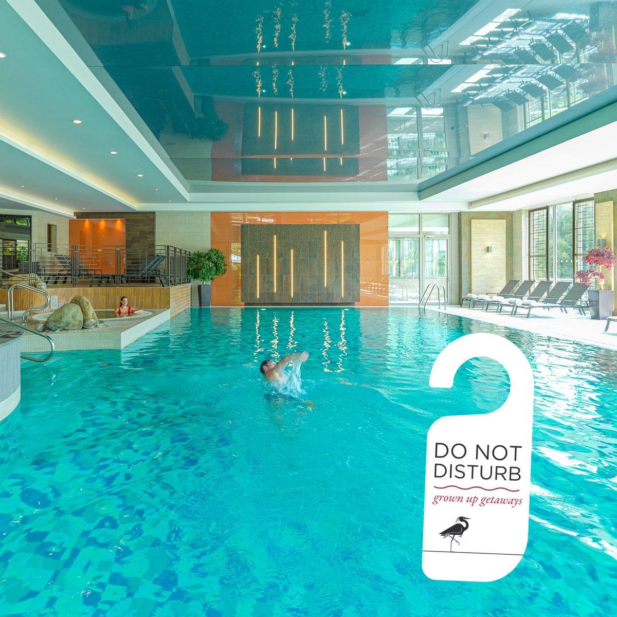 SopwellHouse's tweet photo. Who's up for a grown-up getaway this summer?
Overnight stay with breakfast, bottle of prosecco, use of leisure facilities and upgrade... Sounds blissful, right?
Find out more - https://t.co/bYaOKc9CEn
#summerstaycation #grownuptime #relaxation #rest https://t.co/C2V9RZjT00