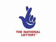 Royjudo MBE tweet media